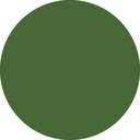 633164p3