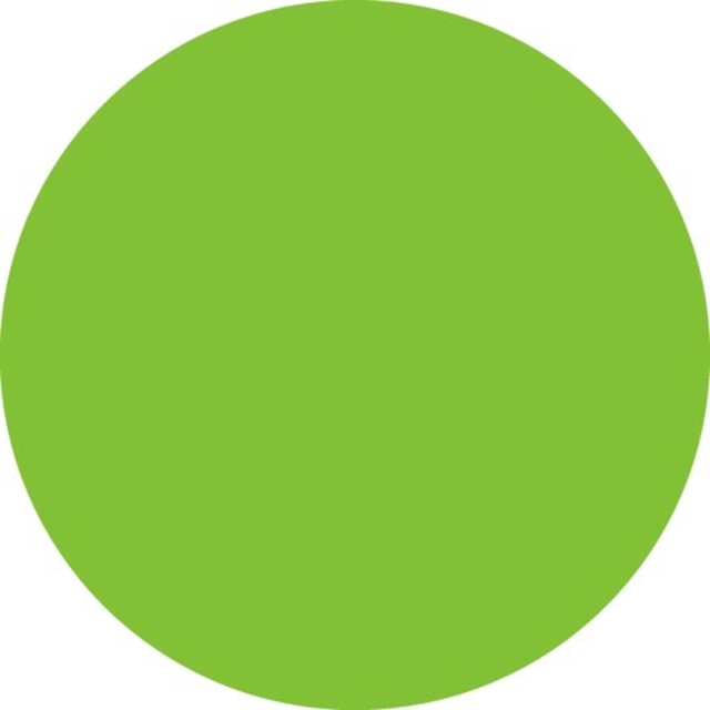 633144p3