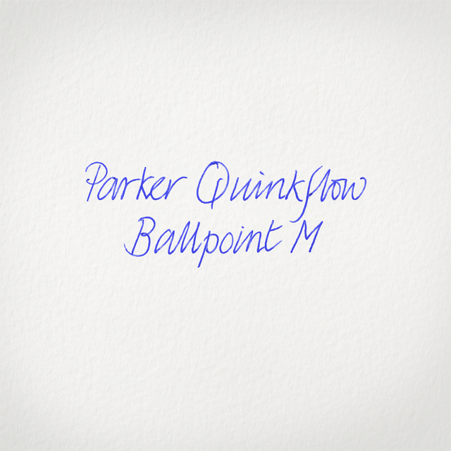 609356p13
