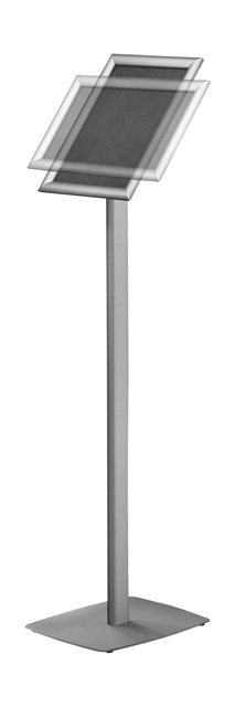 920022p2