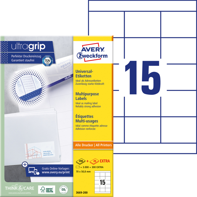 817768p2