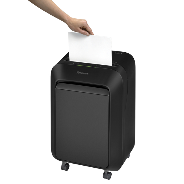 470777p4