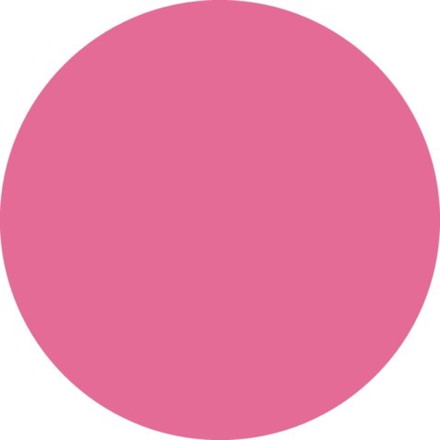 635258p3