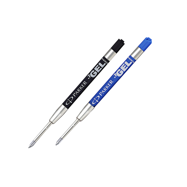 1388275p5