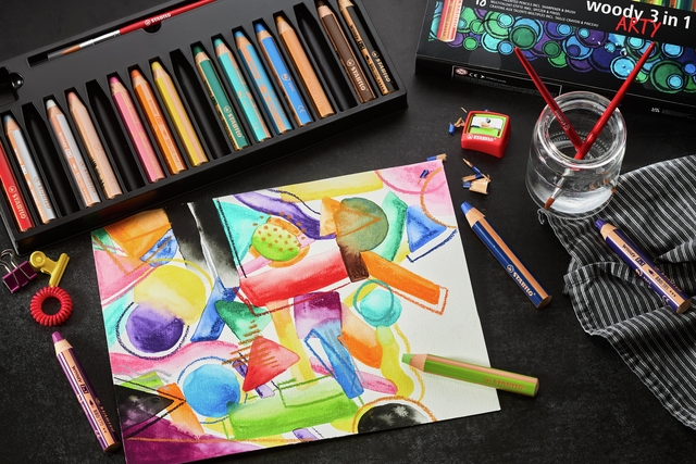 640439p4