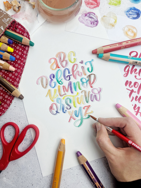 640439p6