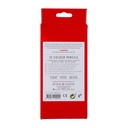 640055p3