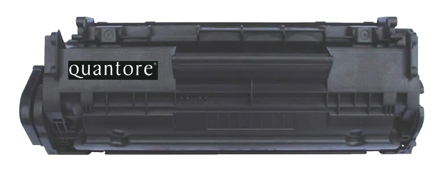VNKK4866
