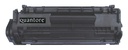 VNKK4866