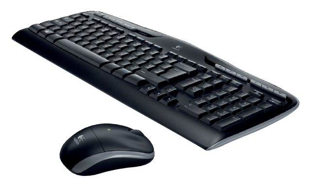 VNKM9441