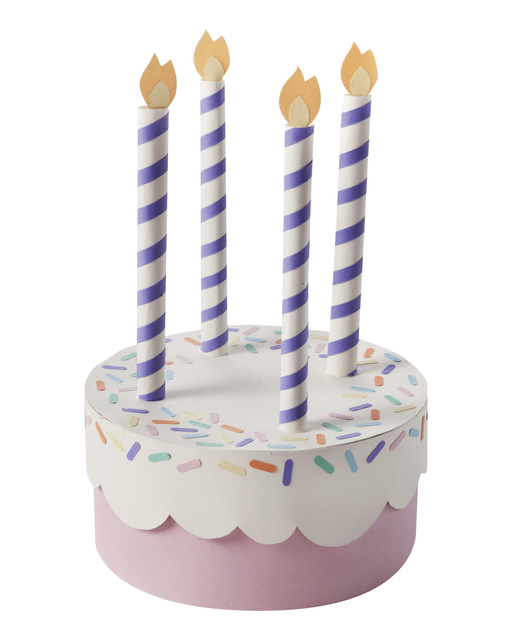 1403647p3