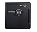 1420010p2
