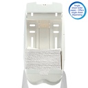 1422822p5