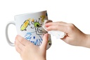 1429679p6