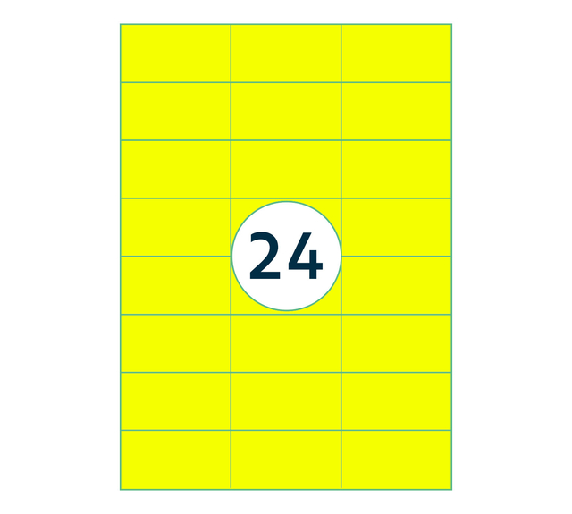 1434374p3