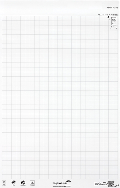 1434504p3