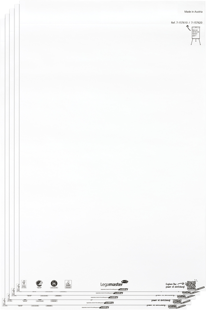 1434503p2