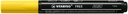1435411p2