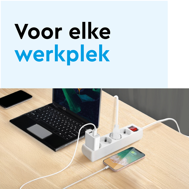 1435988p7