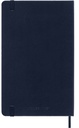 011392p6