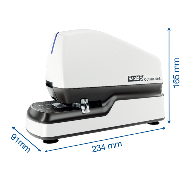 303007p4
