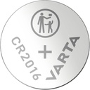 413775p2