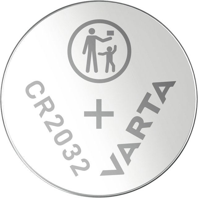 413777p2