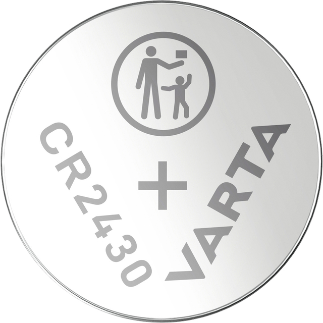 413769p2