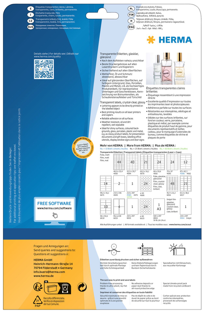 817611p2