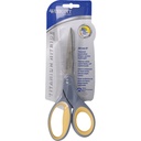 337035p2