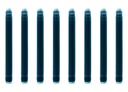 609753p3