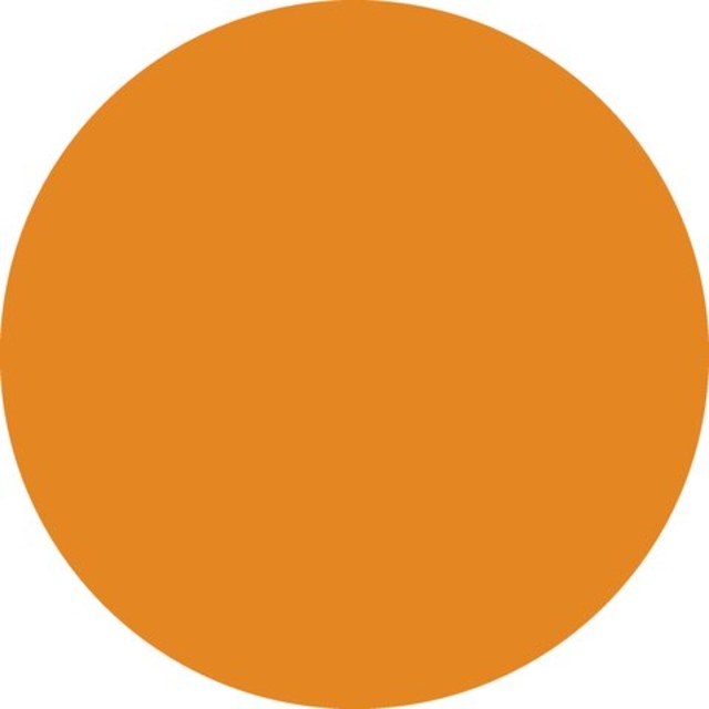 633136p3