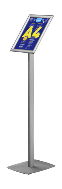 920022p3