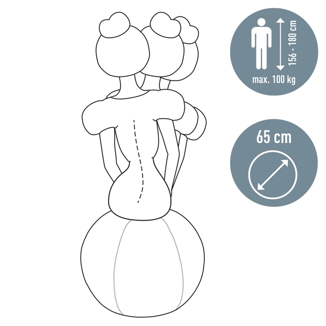 1407144P8