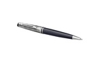 1419527p12