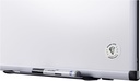 1406762p3