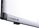 1406758p4