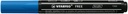 1435403p2