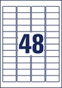 1437470p3