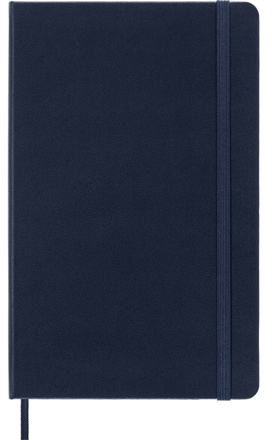 011392p2