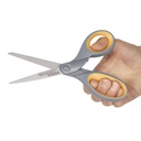 337035p5
