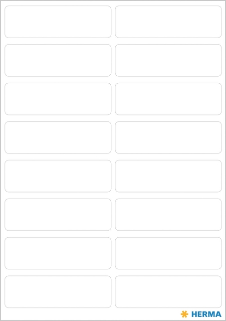 815290p2
