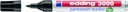 630001p1