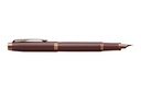 1420516p13