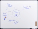 1406762p5