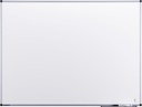 1406762p2