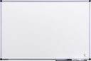 1406757p2