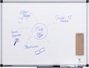1406770p5