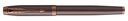1420516p11