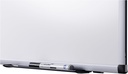 1406759p3